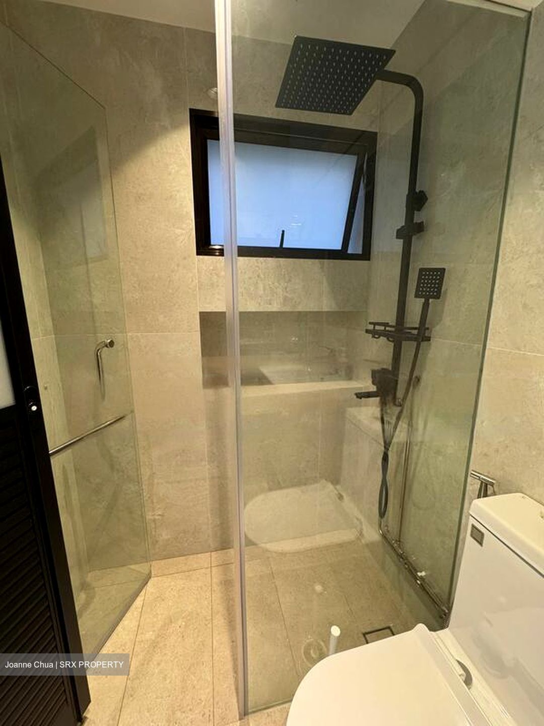 Blk 170 Gangsa Road (Bukit Panjang), HDB 4 Rooms #473006731